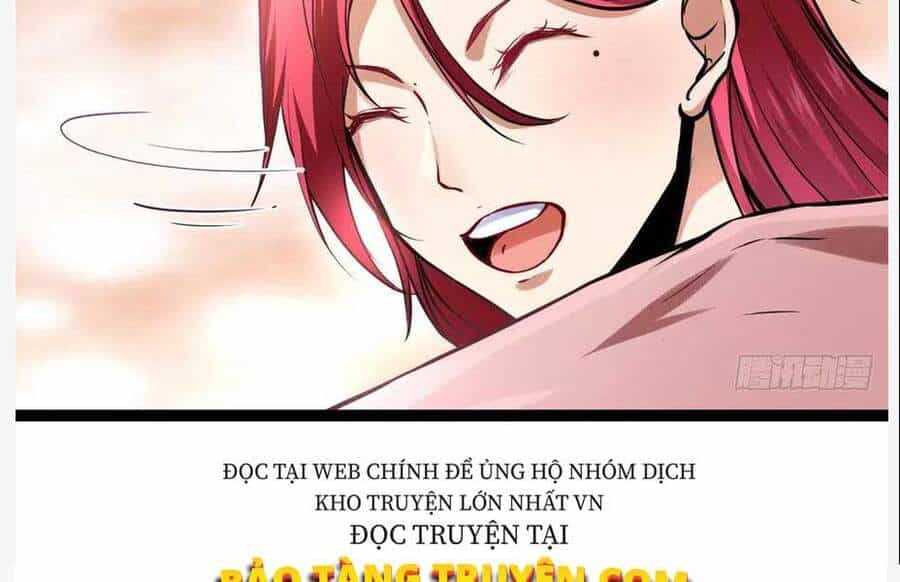 Cái Bóng Vạn Năng - Chương 65 - ảnh 157