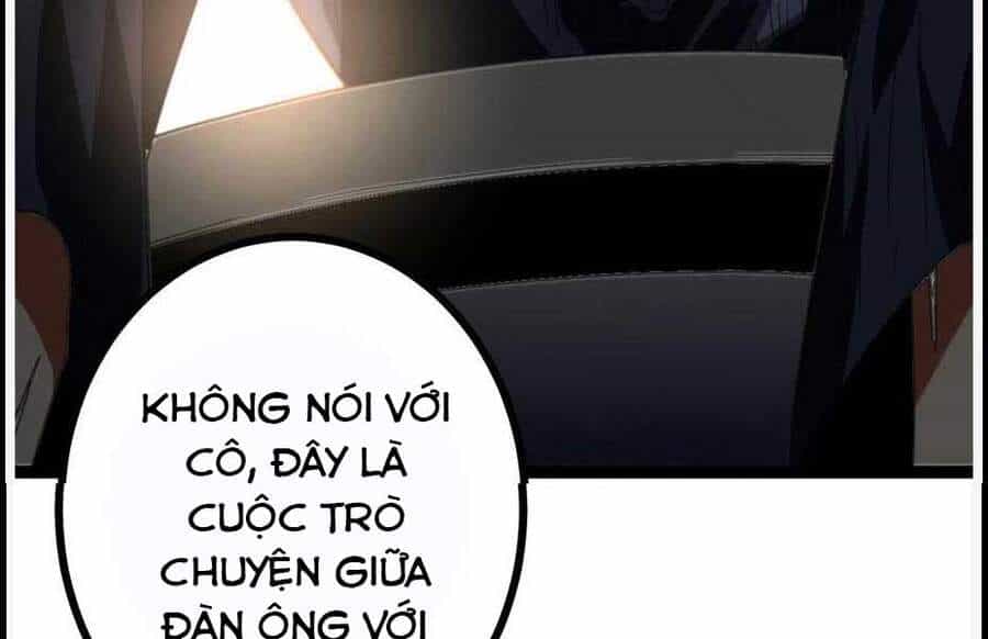 Cái Bóng Vạn Năng - Chương 65 - ảnh 163