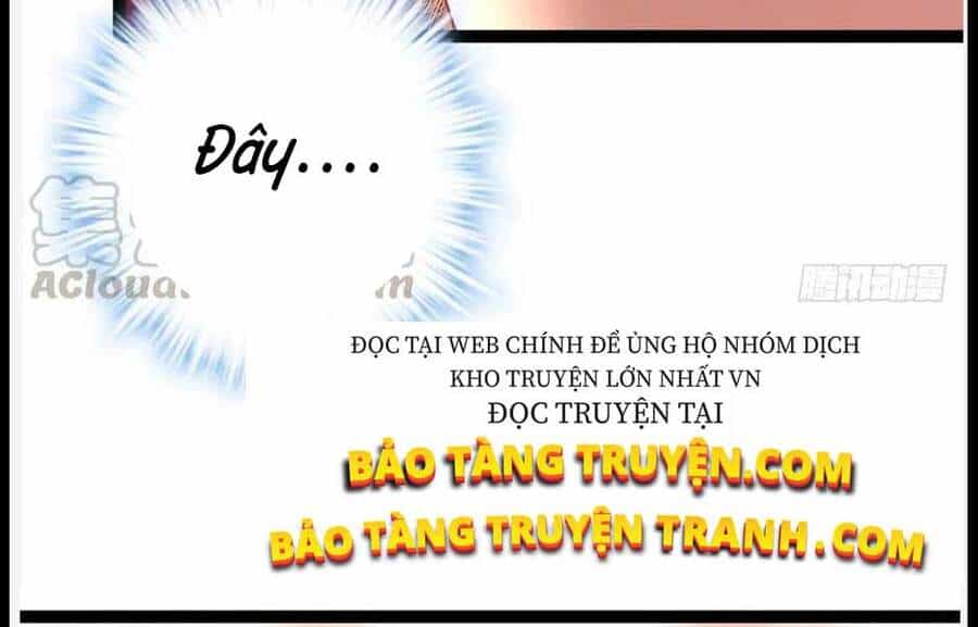 Cái Bóng Vạn Năng - Chương 65 - ảnh 21