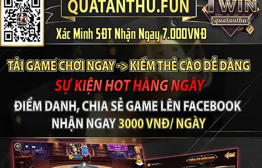 Cái Bóng Vạn Năng - Chương 65 - ảnh 27