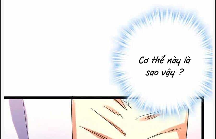Cái Bóng Vạn Năng - Chương 65 - ảnh 30