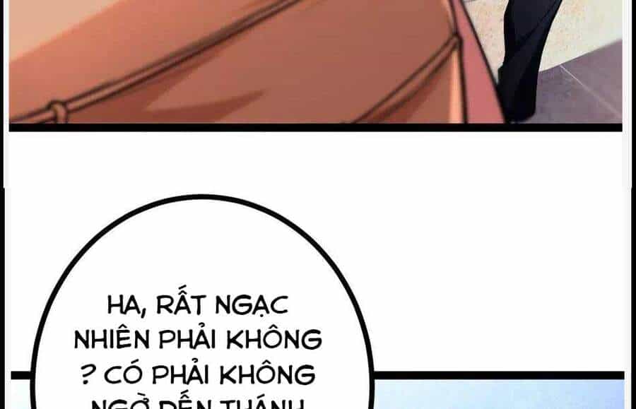 Cái Bóng Vạn Năng - Chương 65 - ảnh 34