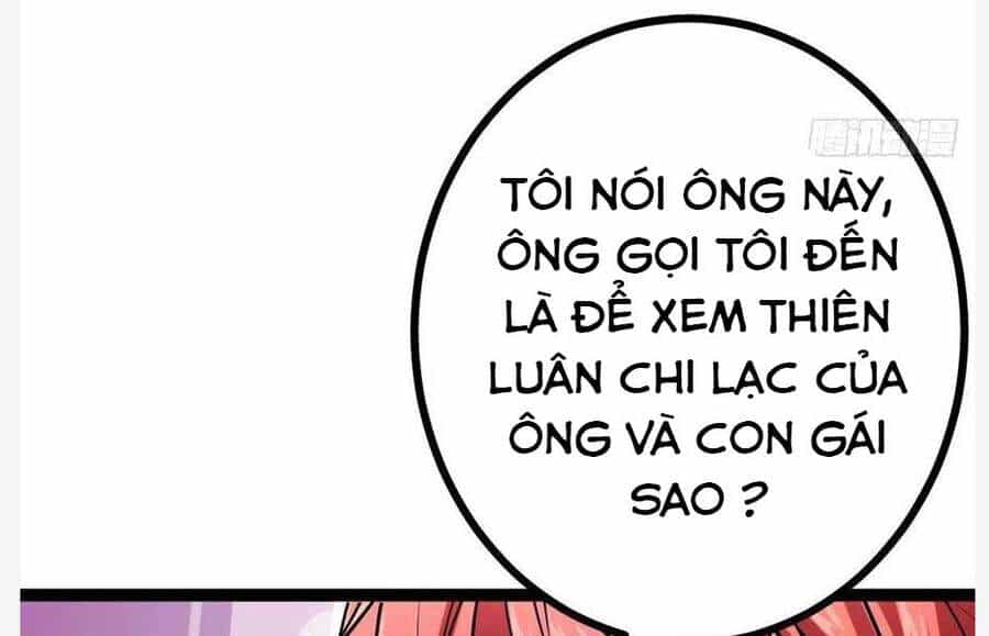 Cái Bóng Vạn Năng - Chương 65 - ảnh 55