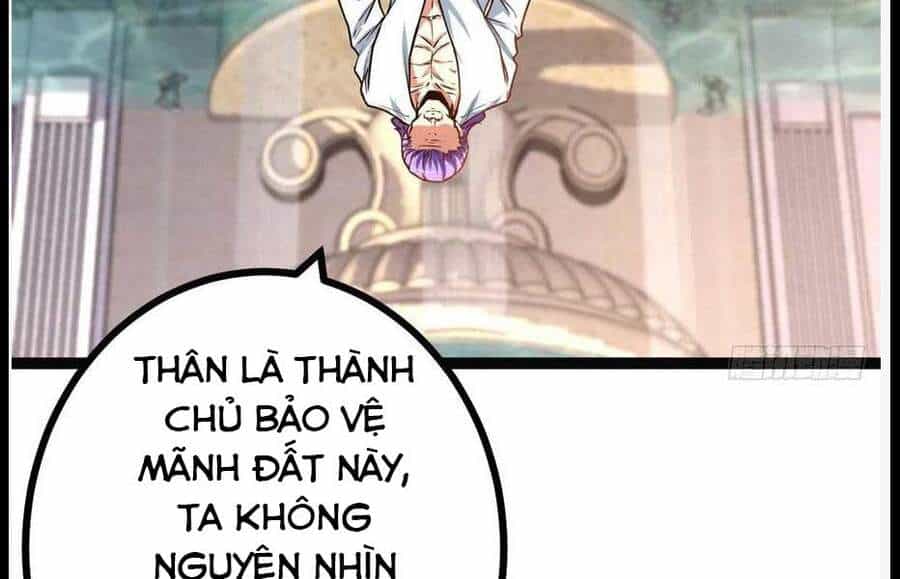 Cái Bóng Vạn Năng - Chương 65 - ảnh 66