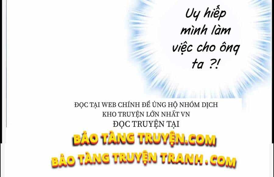 Cái Bóng Vạn Năng - Chương 65 - ảnh 86