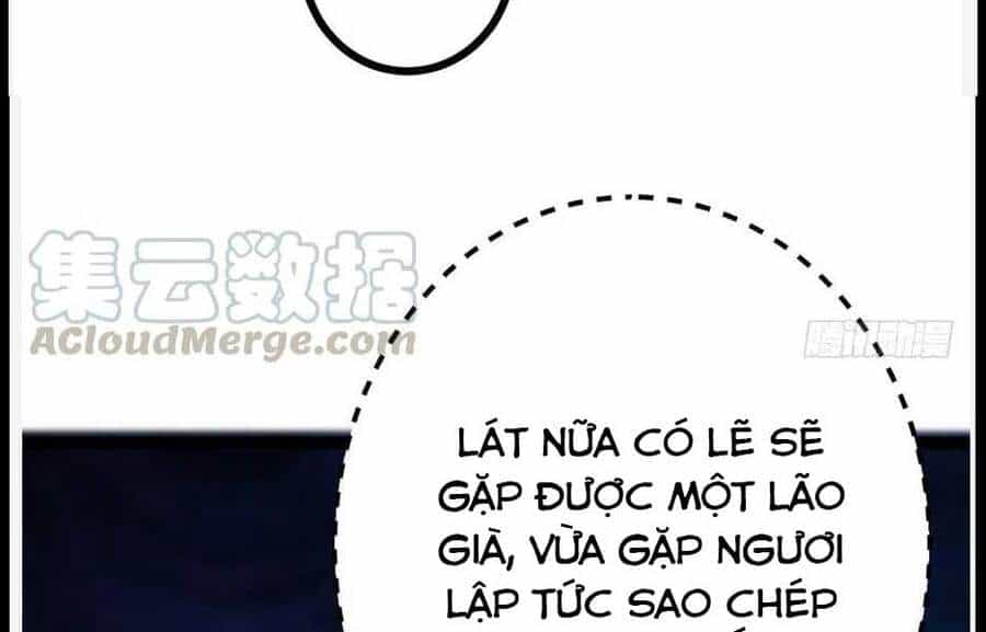 Cái Bóng Vạn Năng - Chương 65 - ảnh 9