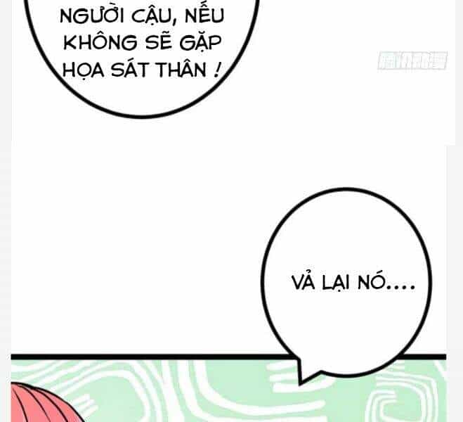 Cái Bóng Vạn Năng - Chương 66 - ảnh 18