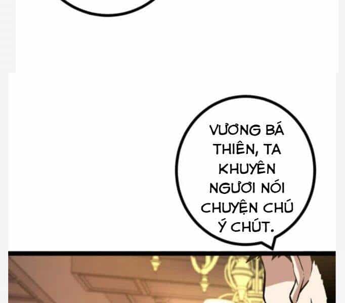 Cái Bóng Vạn Năng - Chương 66 - ảnh 38