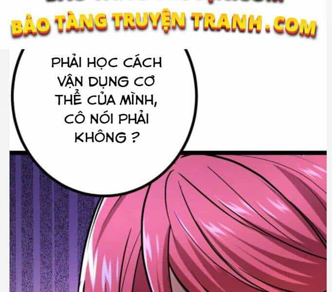 Cái Bóng Vạn Năng - Chương 66 - ảnh 45