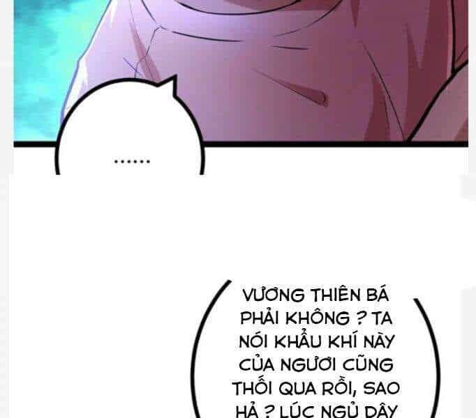 Cái Bóng Vạn Năng - Chương 66 - ảnh 48