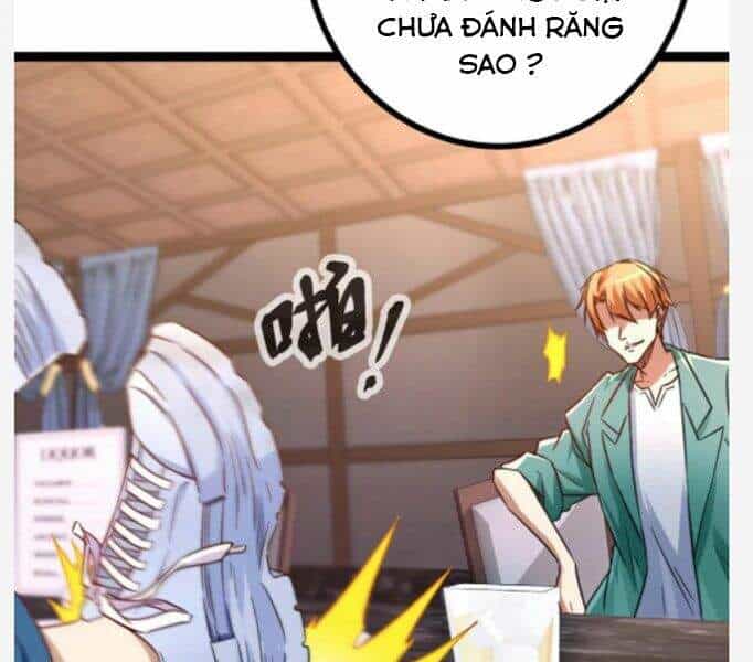 Cái Bóng Vạn Năng - Chương 66 - ảnh 49