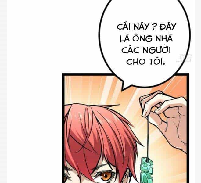 Cái Bóng Vạn Năng - Chương 66 - ảnh 6