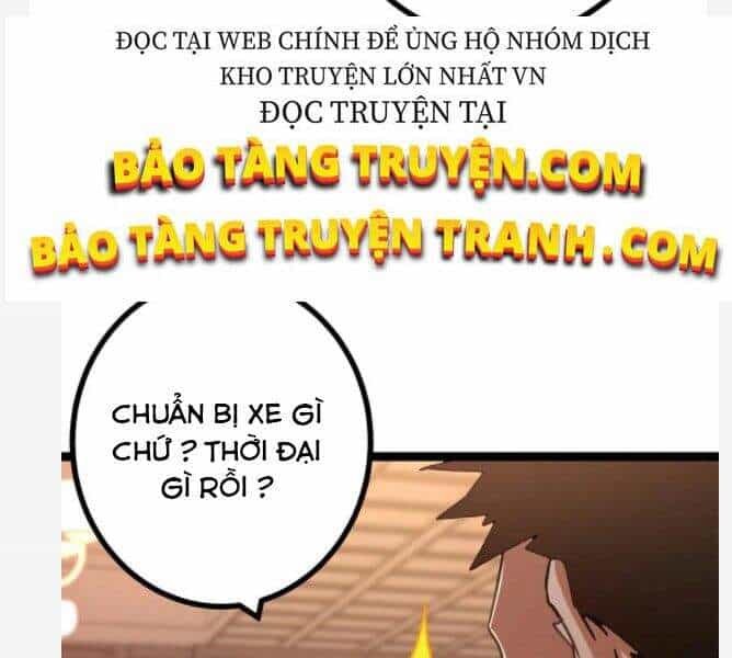 Cái Bóng Vạn Năng - Chương 66 - ảnh 76