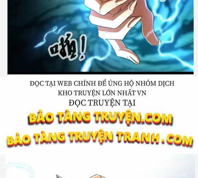 Cái Bóng Vạn Năng - Chương 66 - ảnh 99