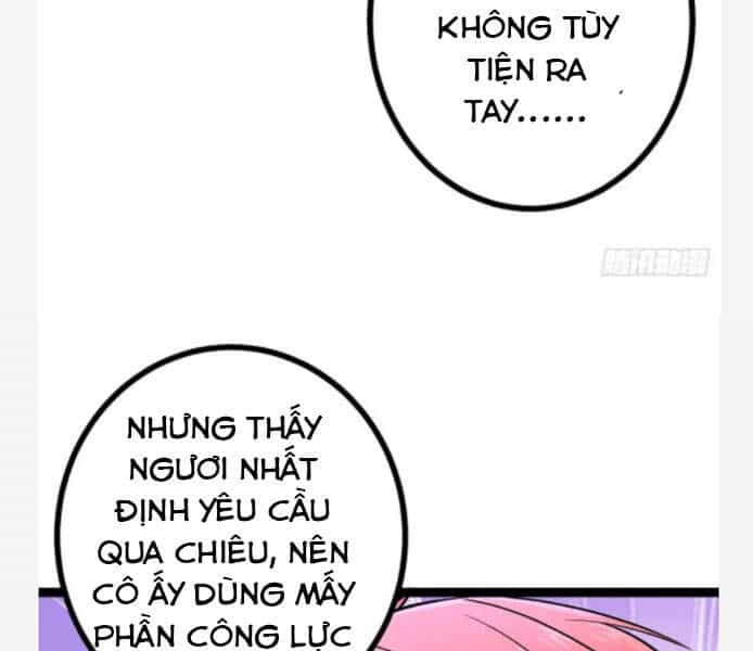 Cái Bóng Vạn Năng - Chương 67 - ảnh 10