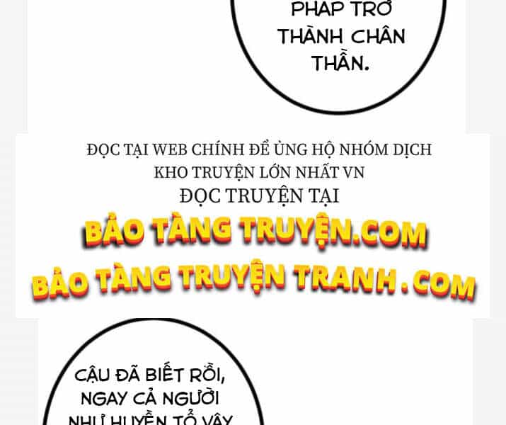 Cái Bóng Vạn Năng - Chương 67 - ảnh 101