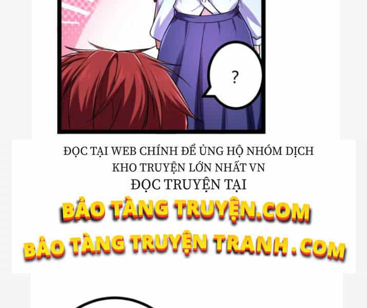 Cái Bóng Vạn Năng - Chương 67 - ảnh 107