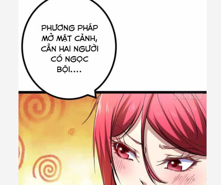 Cái Bóng Vạn Năng - Chương 67 - ảnh 108