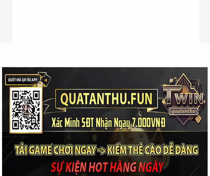 Cái Bóng Vạn Năng - Chương 67 - ảnh 112