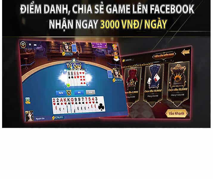 Cái Bóng Vạn Năng - Chương 67 - ảnh 113