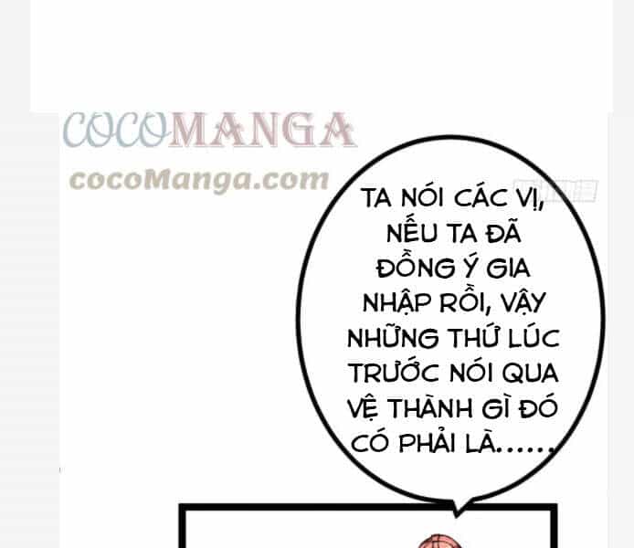 Cái Bóng Vạn Năng - Chương 67 - ảnh 21