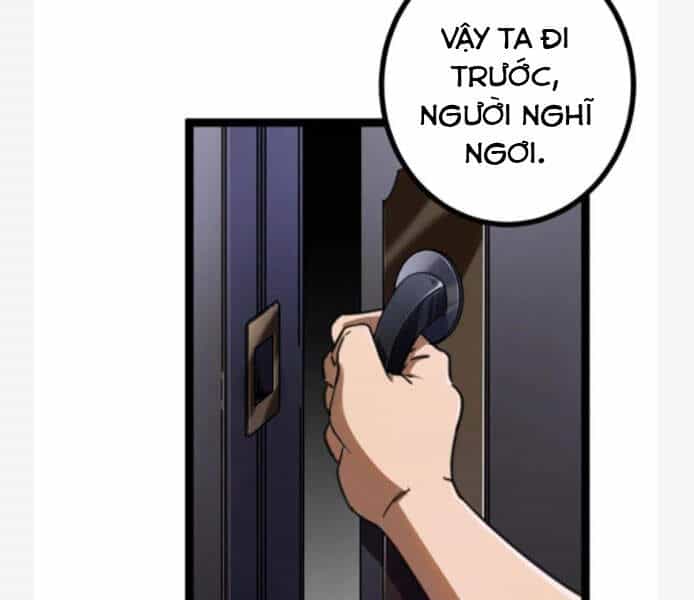 Cái Bóng Vạn Năng - Chương 67 - ảnh 34