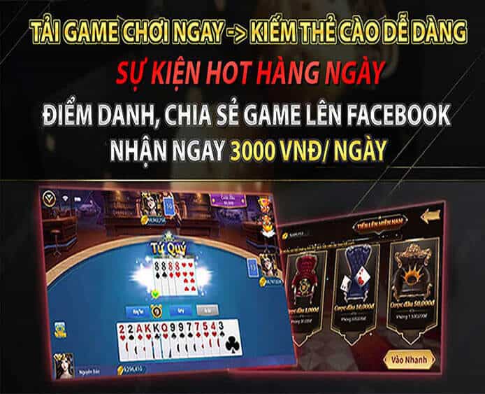 Cái Bóng Vạn Năng - Chương 67 - ảnh 39