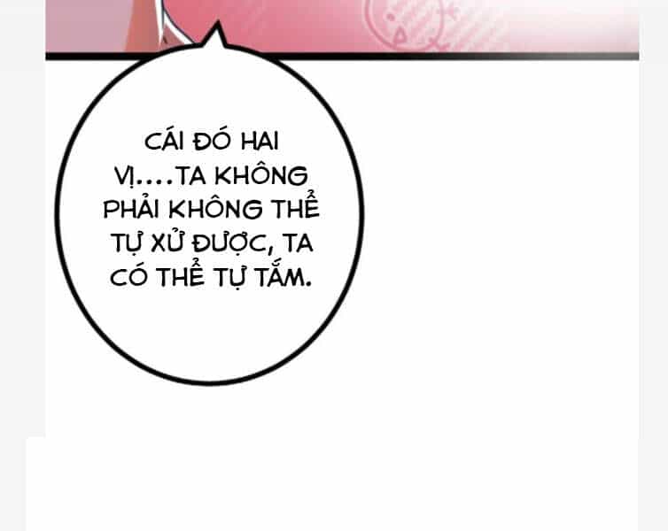 Cái Bóng Vạn Năng - Chương 67 - ảnh 63