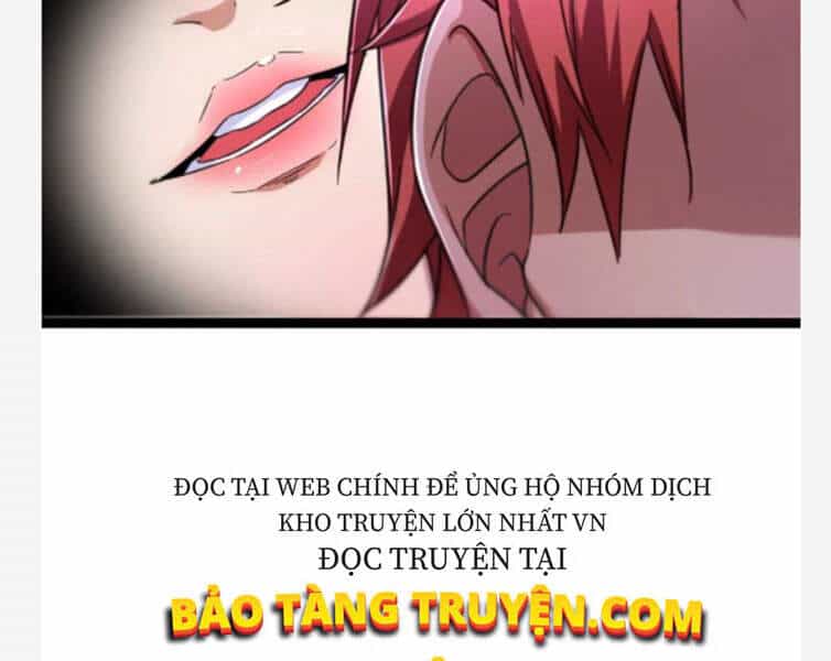 Cái Bóng Vạn Năng - Chương 67 - ảnh 67