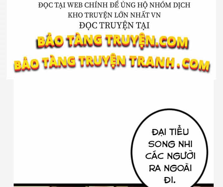 Cái Bóng Vạn Năng - Chương 67 - ảnh 86