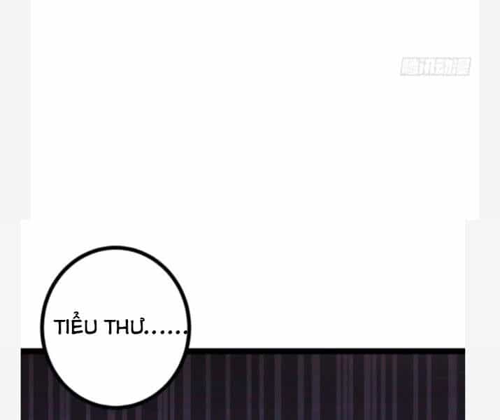 Cái Bóng Vạn Năng - Chương 67 - ảnh 88