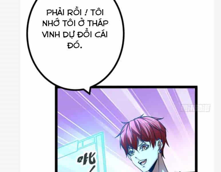 Cái Bóng Vạn Năng - Chương 68 - ảnh 106