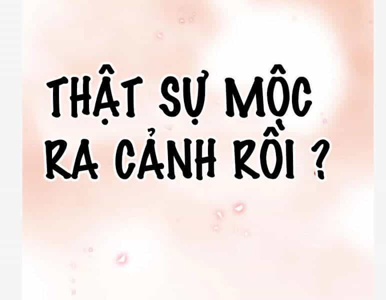 Cái Bóng Vạn Năng - Chương 68 - ảnh 120