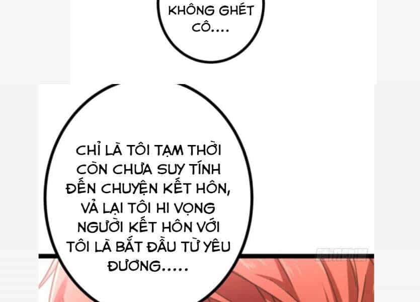 Cái Bóng Vạn Năng - Chương 68 - ảnh 15