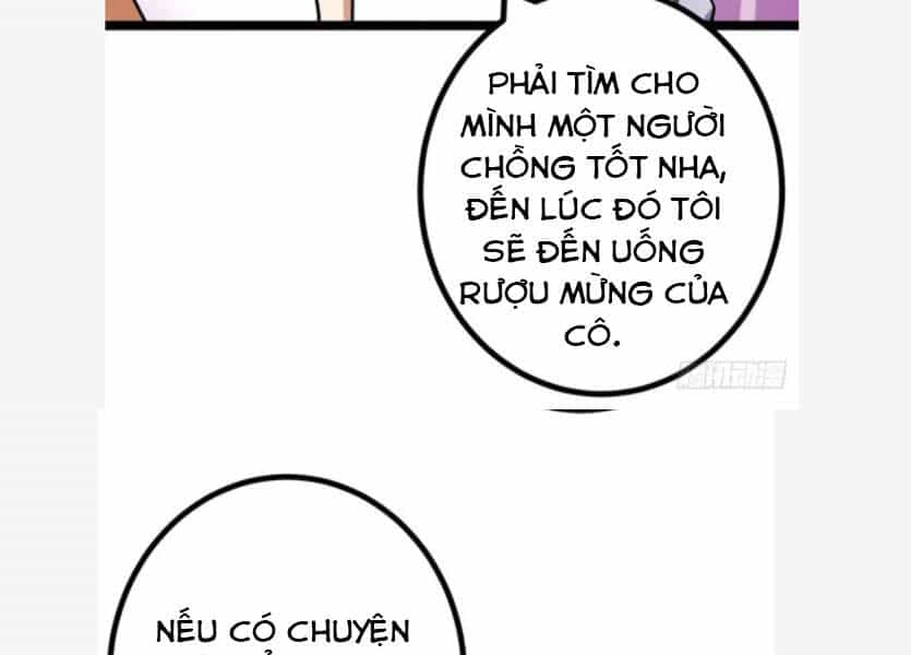 Cái Bóng Vạn Năng - Chương 68 - ảnh 28