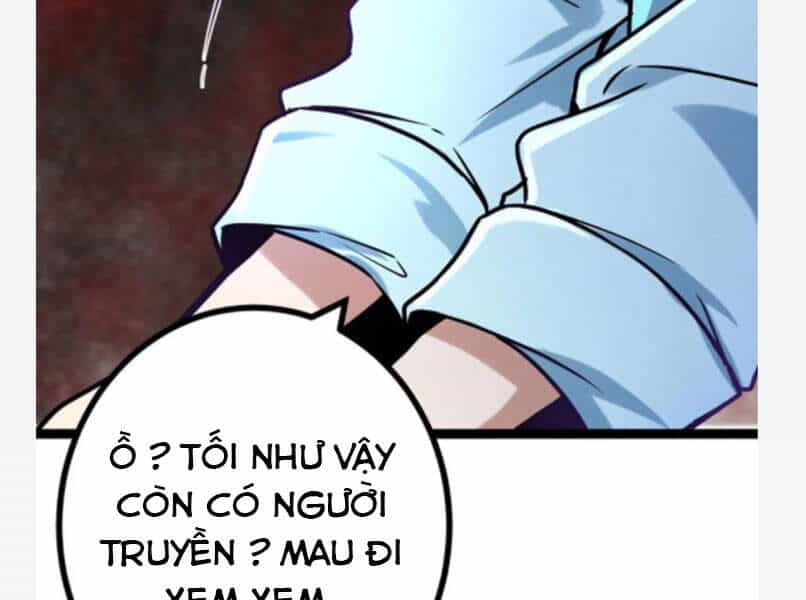 Cái Bóng Vạn Năng - Chương 68 - ảnh 57