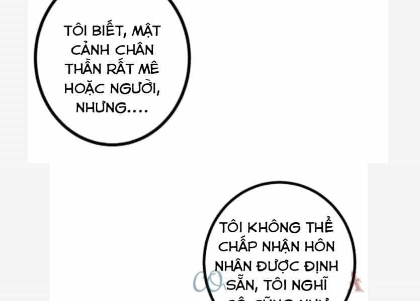 Cái Bóng Vạn Năng - Chương 68 - ảnh 6