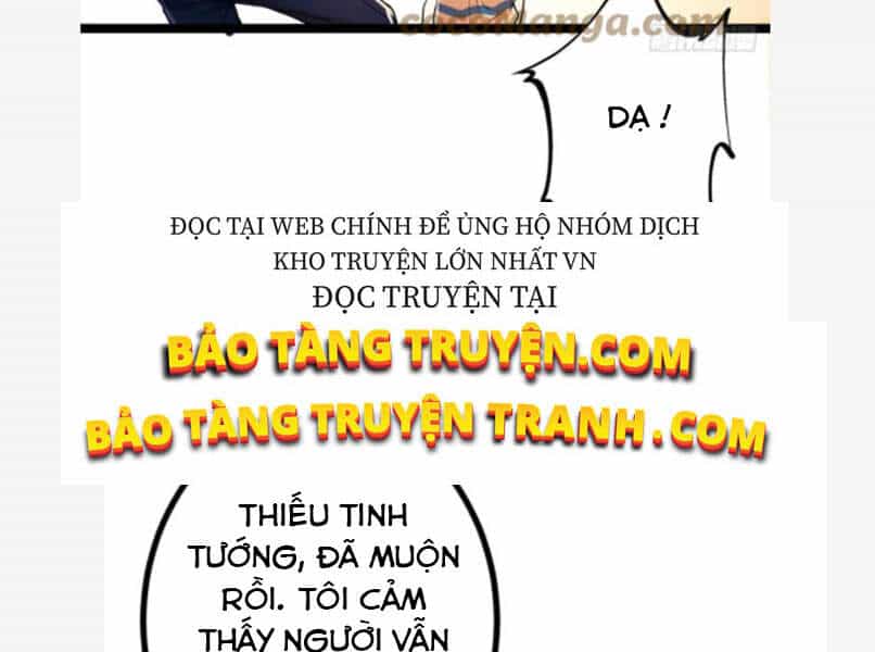 Cái Bóng Vạn Năng - Chương 68 - ảnh 76