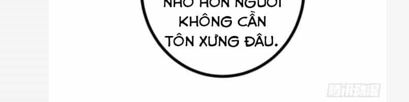Cái Bóng Vạn Năng - Chương 68 - ảnh 79