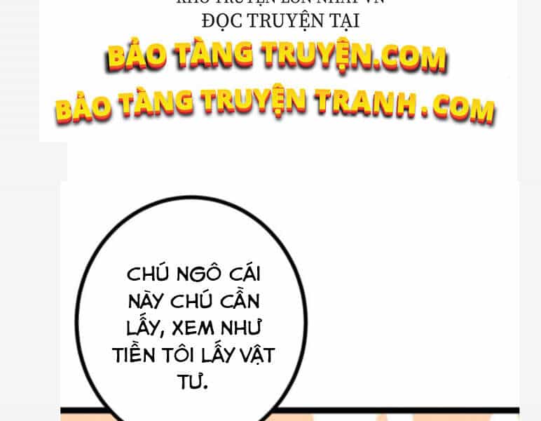 Cái Bóng Vạn Năng - Chương 68 - ảnh 90