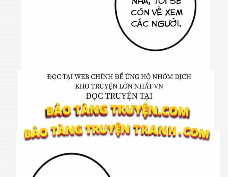 Cái Bóng Vạn Năng - Chương 68 - ảnh 95