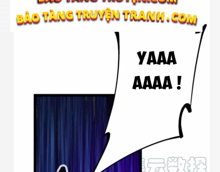 Cái Bóng Vạn Năng - Chương 69 - ảnh 12