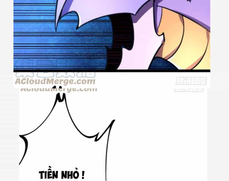 Cái Bóng Vạn Năng - Chương 69 - ảnh 89