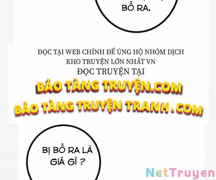 Cái Bóng Vạn Năng - Chương 70 - ảnh 20