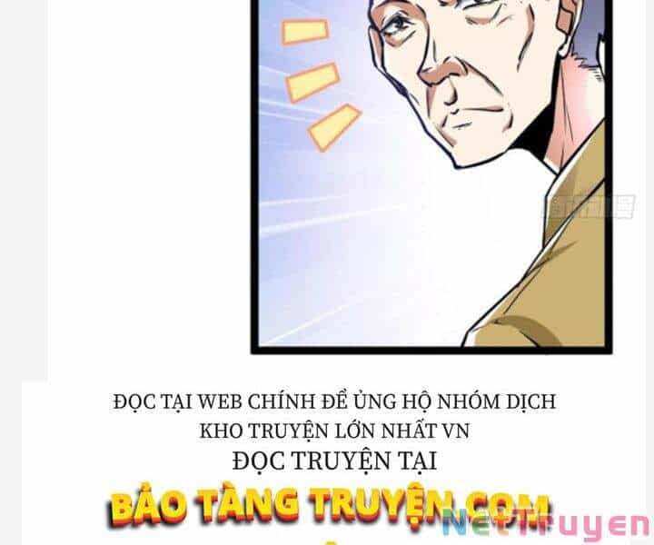 Cái Bóng Vạn Năng - Chương 70 - ảnh 33