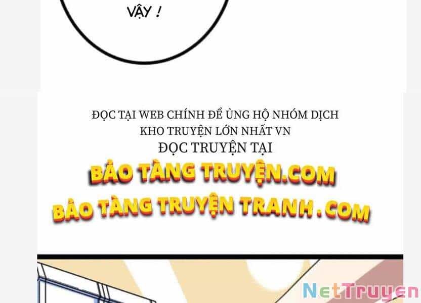 Cái Bóng Vạn Năng - Chương 70 - ảnh 42