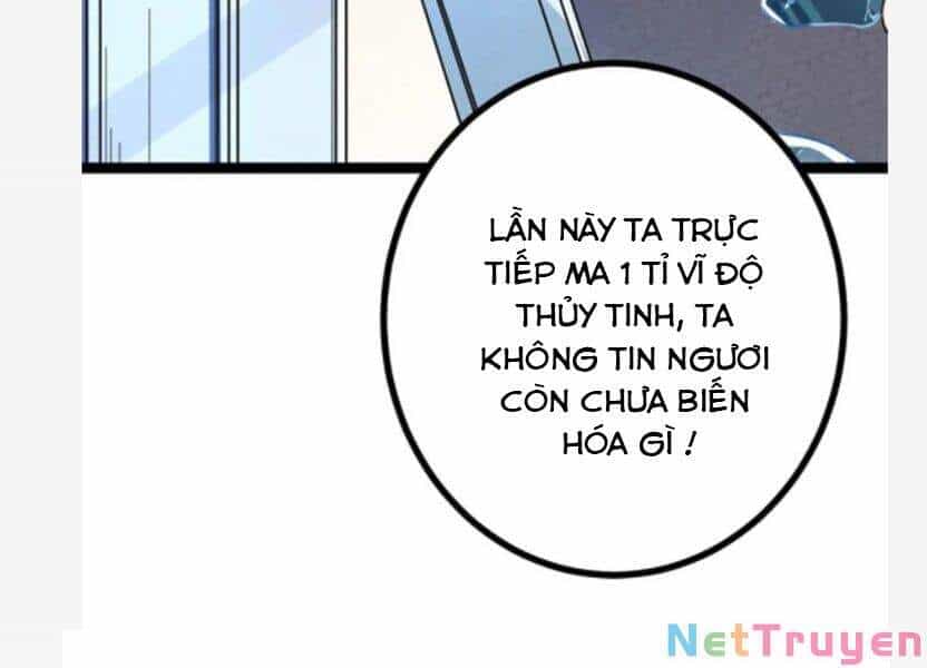 Cái Bóng Vạn Năng - Chương 70 - ảnh 44