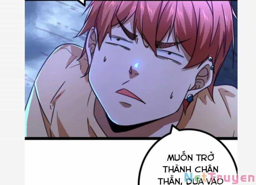 Cái Bóng Vạn Năng - Chương 70 - ảnh 54