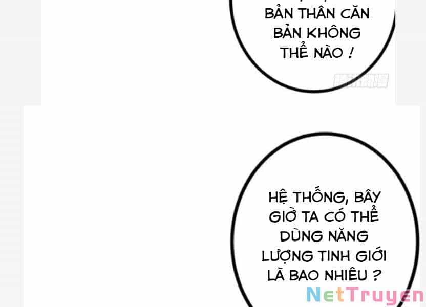 Cái Bóng Vạn Năng - Chương 70 - ảnh 55
