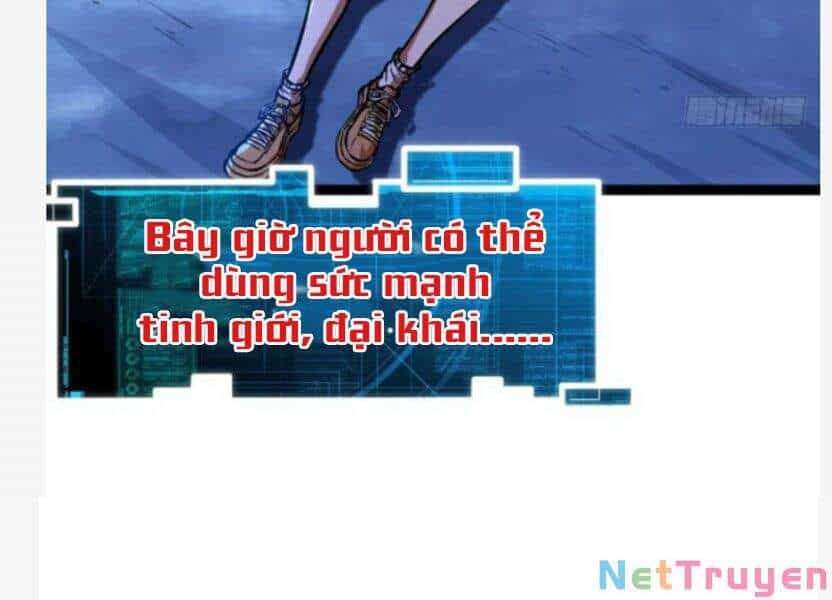 Cái Bóng Vạn Năng - Chương 70 - ảnh 57